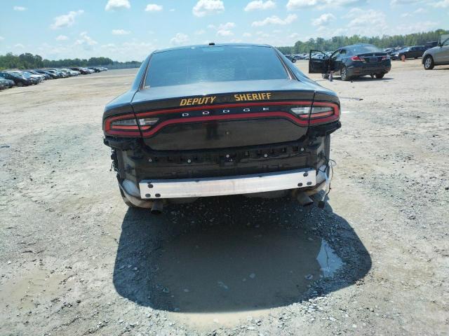 2019 DODGE CHARGER PO - 2C3CDXKT3KH730358