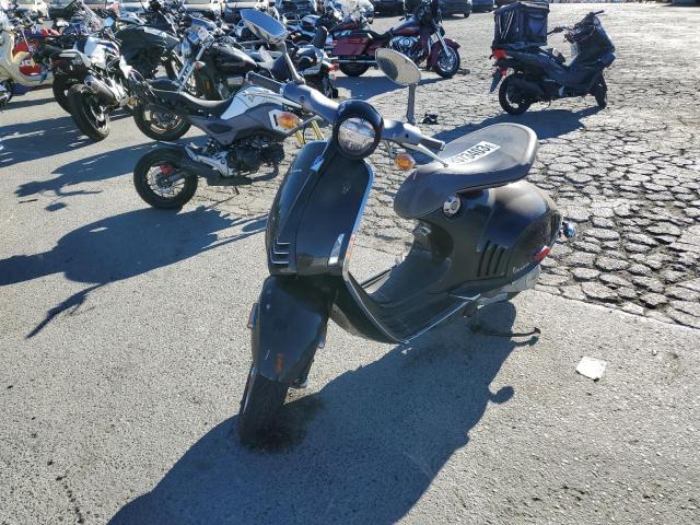 2013 VESPA 946 ZAPM808G9D5000095