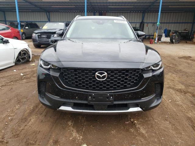 2023 MAZDA CX-50 PREM 7MMVABEY3PN135807