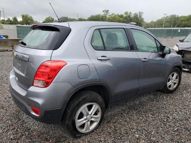 Vin: 3gncjksb9ll303037, lot: 59671833, chevrolet trax ls 20203