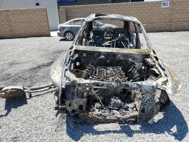 2023 GENESIS GV80 BASE KMUHCESC9PU123715