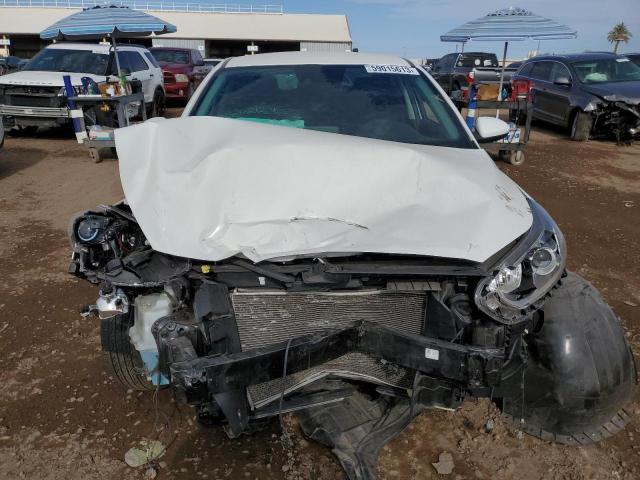 3KPF24AD6KE015450 KIA FORTE FE