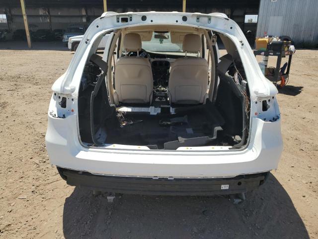 WDC0G8DB3LF688027 Mercedes-Benz GLC 300