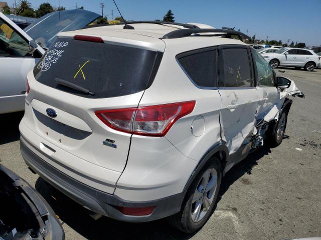 1FMCU9G98GUC80954 Ford ESCAPE SE