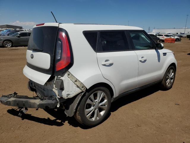 KNDJP3A56E7065915 KIA SOUL +