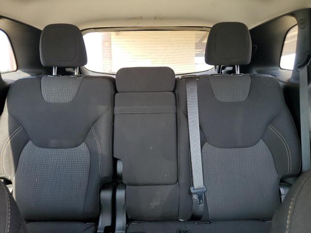 1C4PJLCS7HD214546 Jeep Cherokee Latitude