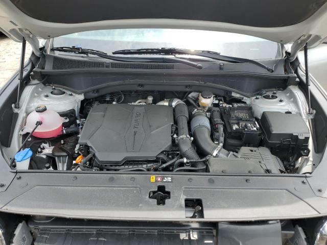 2023 HYUNDAI SANTA FE L - 5NMS4DAL9PH531446