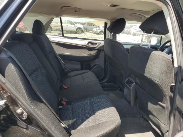 4S4BSAHC0H3219876 Subaru Outback 2.5i Premium