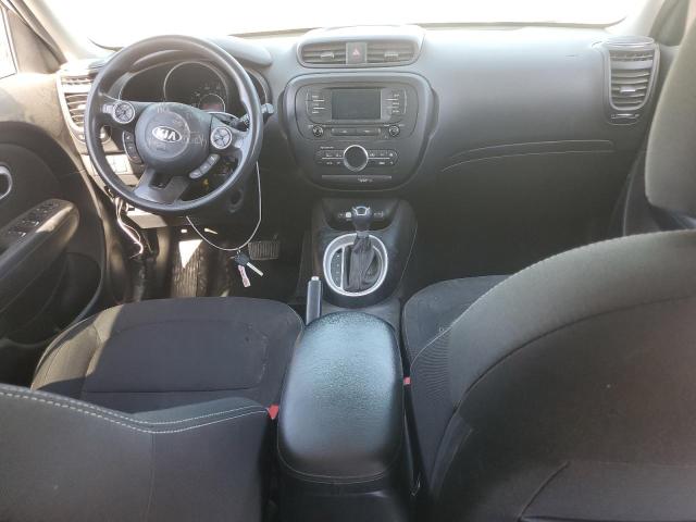 KNDJP3A59H7482224 KIA SOUL +