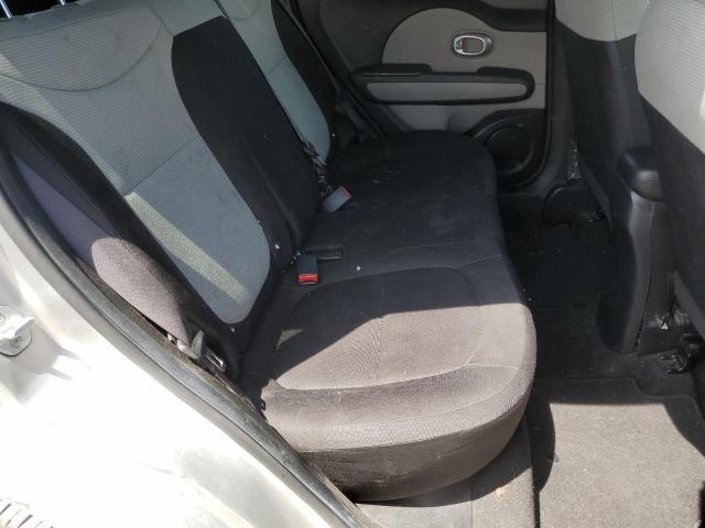 KNDJN2A22F7804849 KIA Soul