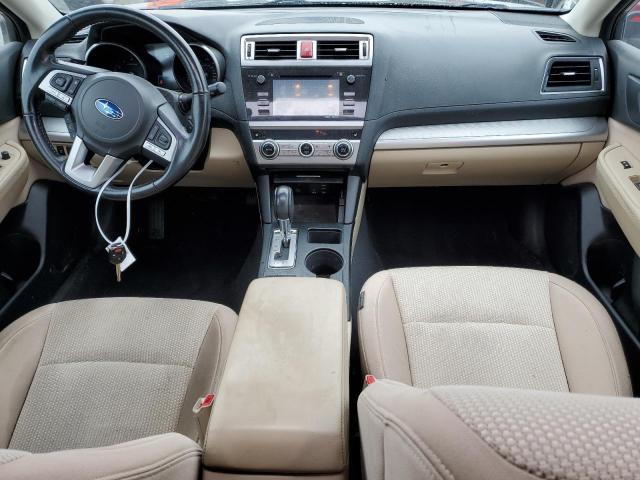 4S4BSBHC2G3291439 Subaru Outback 2.5i Premium