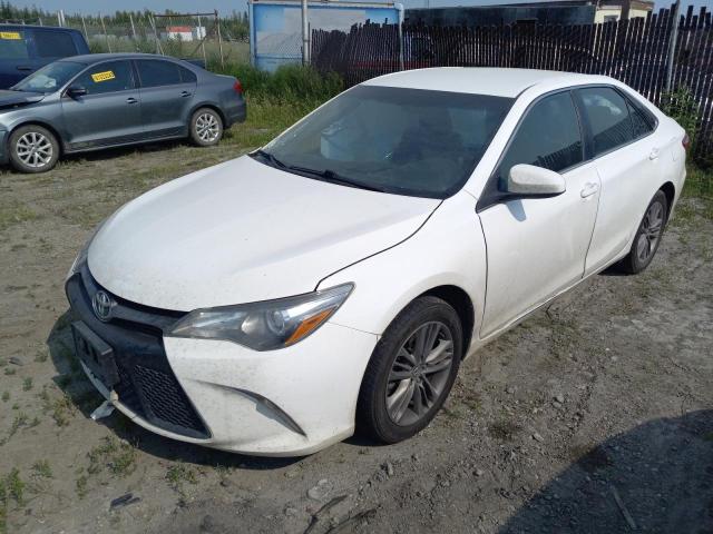 Vin: 4t1bf1fkxgu227927, lot: 61777813, toyota camry le 2016 img_1