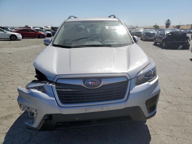 JF2SKAJC2LH600513 Subaru Forester Premium