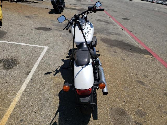 2019 HONDA VT750 C2B JH2RC5382KK900118