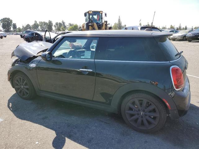 WMWXR5C08M2N99489 Mini COOPER S