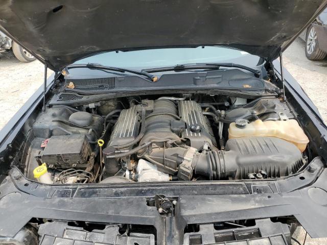 2C3CDZFJ7GH177189 Dodge Challenger R/t Scat Pack