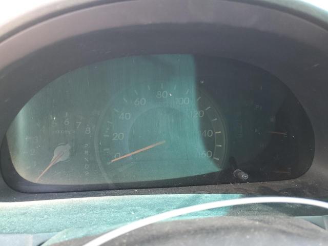 2006 Honda Odyssey Ex VIN: 5FNRL38426B443610 Lot: 47190914