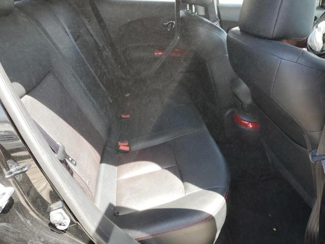 JN8AF5MV8FT557353 Nissan JUKE S