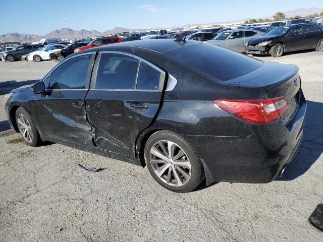 4S3BNEN63H3038157 Subaru Legacy 3.6r Limited