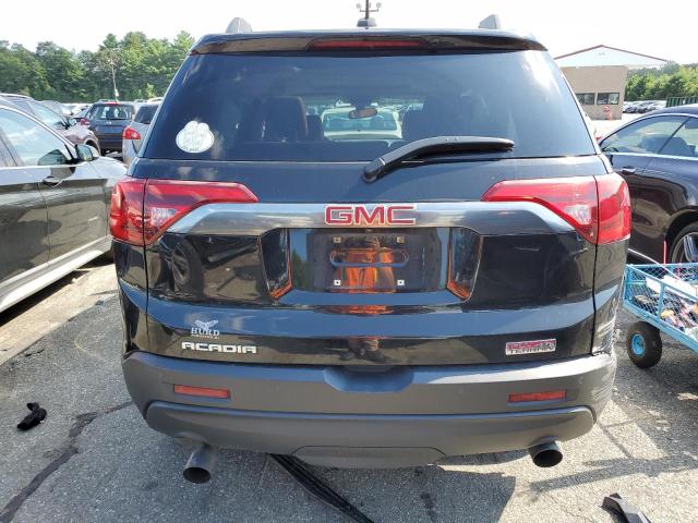 2017 GMC ACADIA ALL 1GKKNVLSXHZ230466