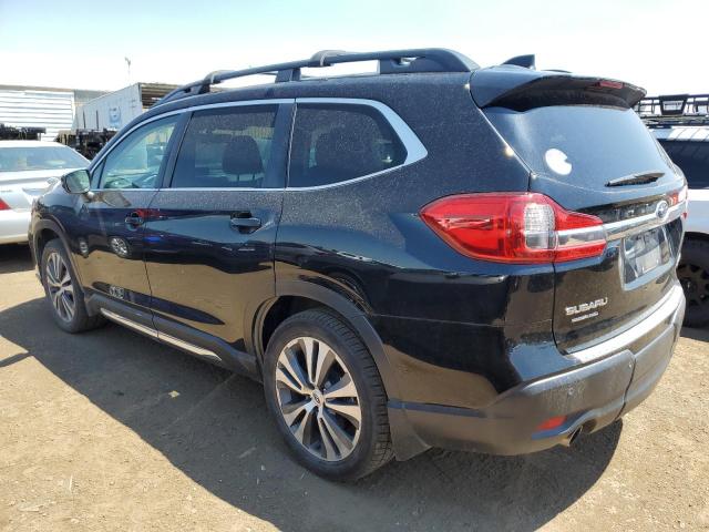 4S4WMAPD7L3415182 Subaru Ascent Limited