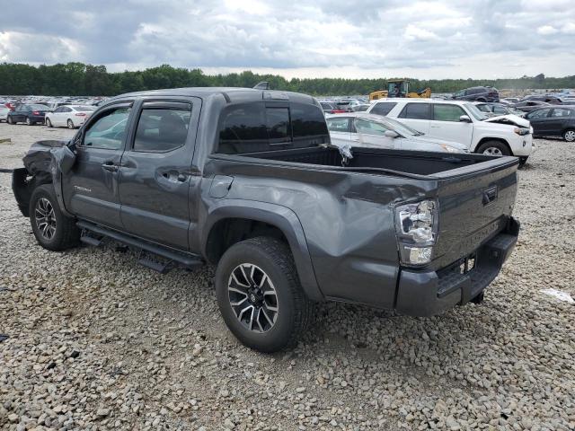 3TMCZ5AN0LM326019 | 2020 TOYOTA TACOMA DOU