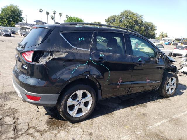 1FMCU0G93EUB12826 Ford ESCAPE SE