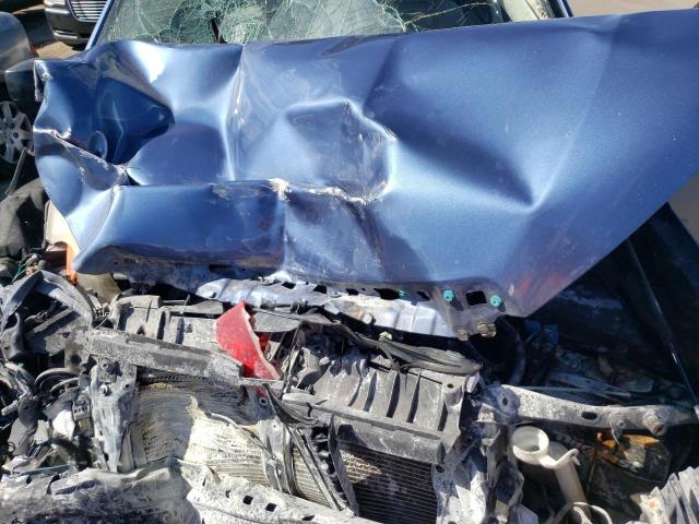 JF2SJABC5GH509680 Subaru Forester 2.5i