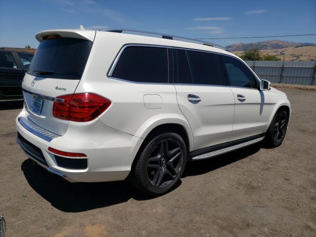4JGDF7DE6EA326638 Mercedes-Benz Gl 550 4matic