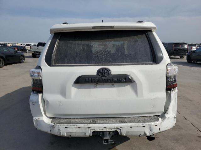 JTEBU5JR4K5708745 Toyota 4Runner SR 6