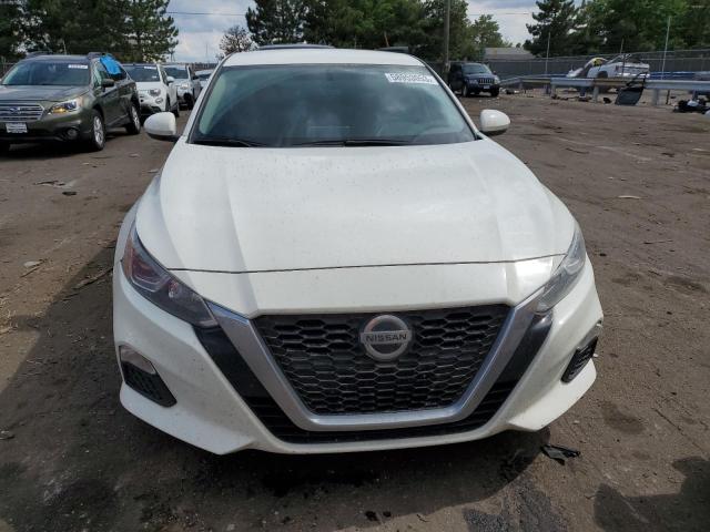 1N4BL4BV4LC142439 Nissan ALTIMA S