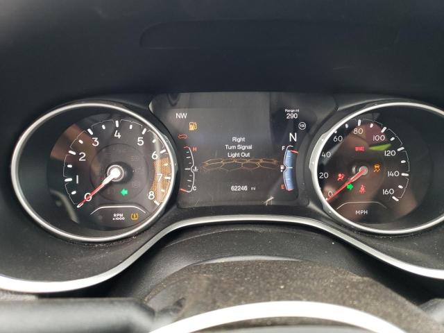 2020 JEEP COMPASS LI - 3C4NJDCB7LT221447