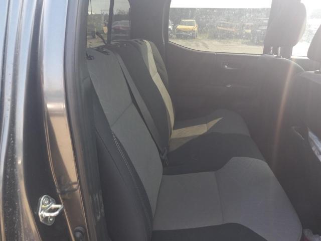 2020 TOYOTA TACOMA DOU - 3TMCZ5AN4LM294823