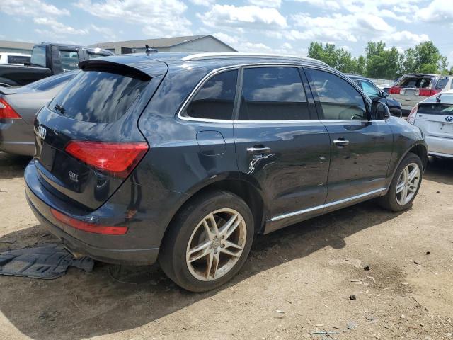 WA1L2AFP3HA004965 2017 AUDI Q5, photo no. 3