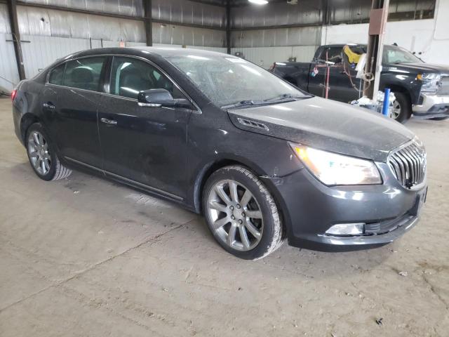 1G4GB5G39EF169634 Buick Lacrosse