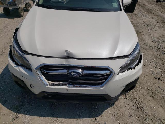 4S4BSATCXK3221763 Subaru Outback TO 12