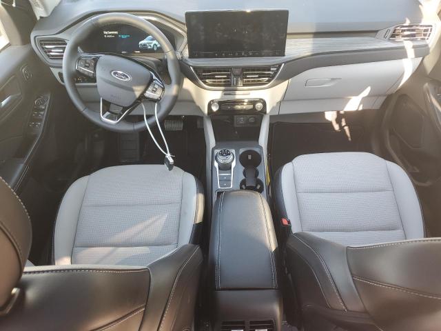 2023 FORD ESCAPE PLA - 1FMCU9JZ9PUA20555