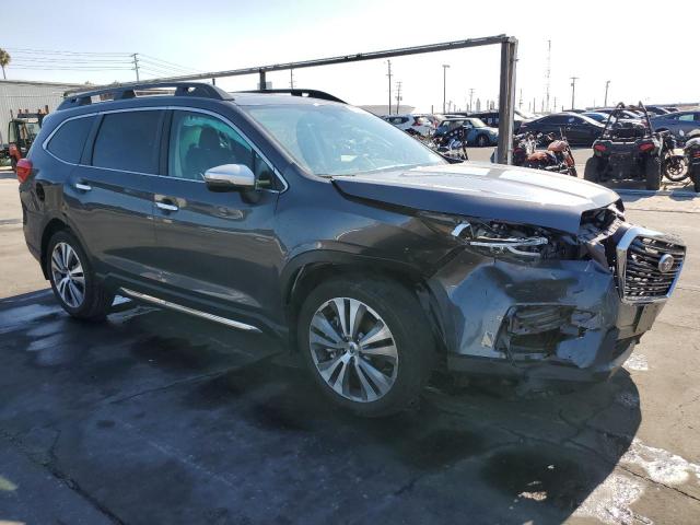 4S4WMARDXN3426497 Subaru Ascent Touring
