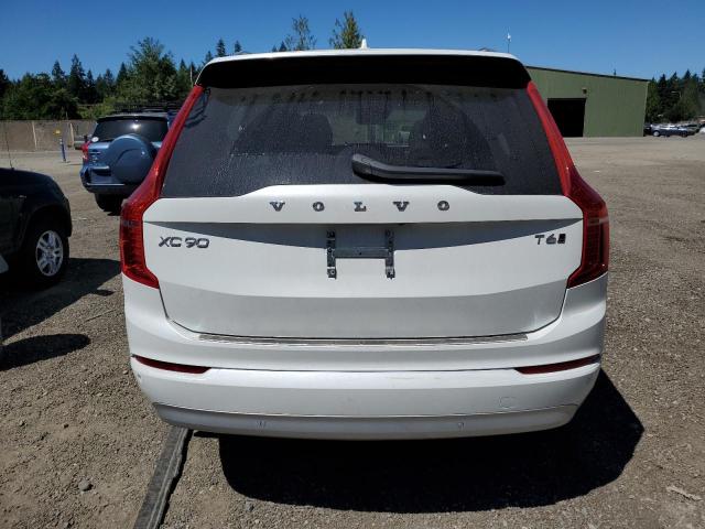 YV4A22PK6N1795281 2022 VOLVO XC90, photo no. 6