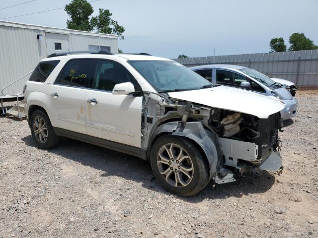 1GKKVRKD4EJ329840 GMC Acadia Slt-1
