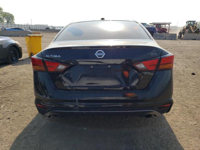 2020 Nissan Altima Sr VIN: 1N4BL4CV6LC179670 Lot: 60826643