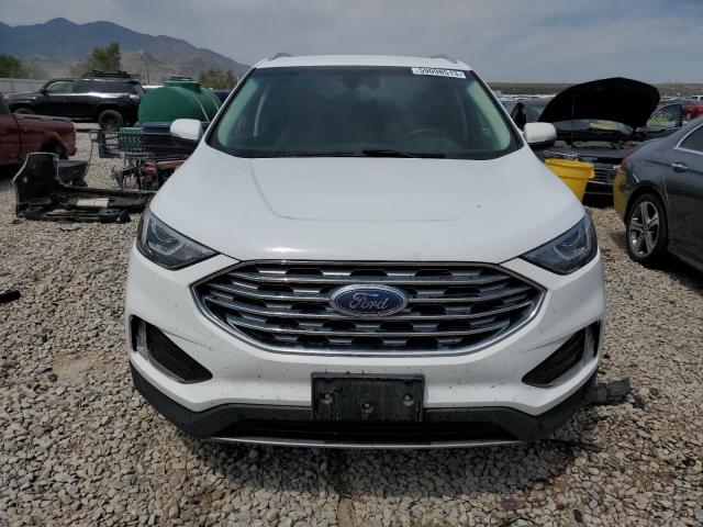 2FMPK4J91LBA15439 Ford EDGE SEL