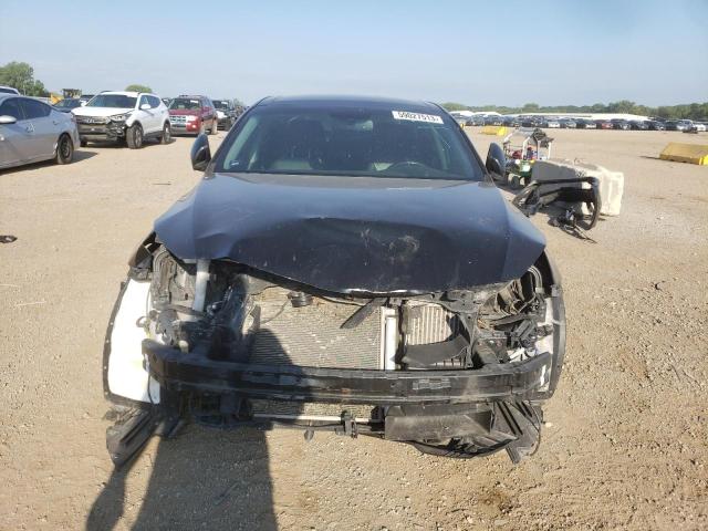 5XXGR4A61EG264929 KIA OPTIMA SX