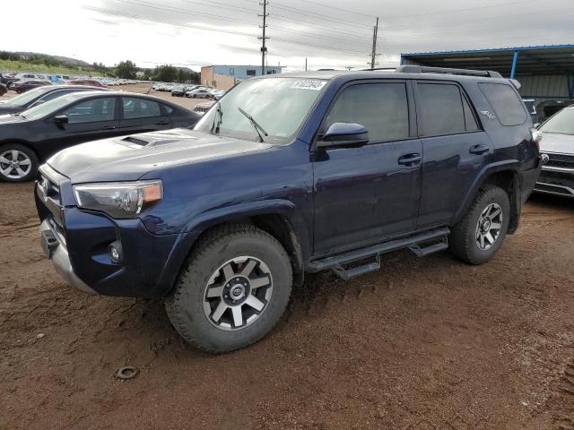 2021 JTEPU5JR8M5940984 main image