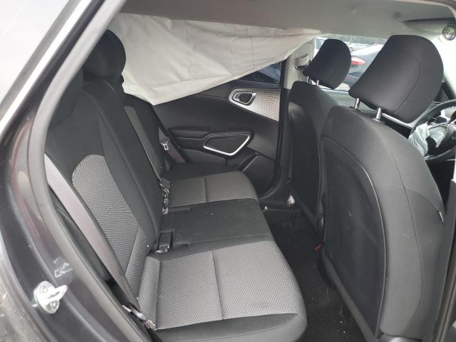 KNDJ23AU4M7737488 KIA SOUL LX