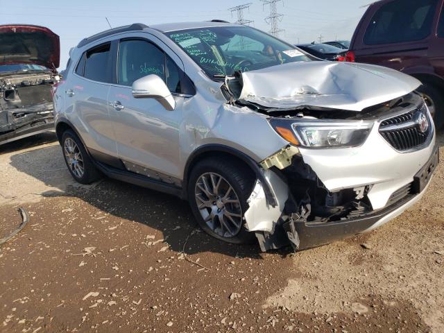 KL4CJ2SB0HB161737 Buick Encore Sport Touring