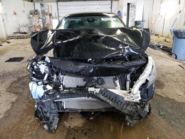 1N4BL4BV0MN415284 Nissan ALTIMA S