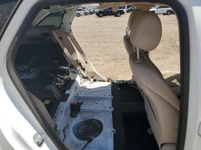 WDC0G8DB3LF688027 Mercedes-Benz GLC 300