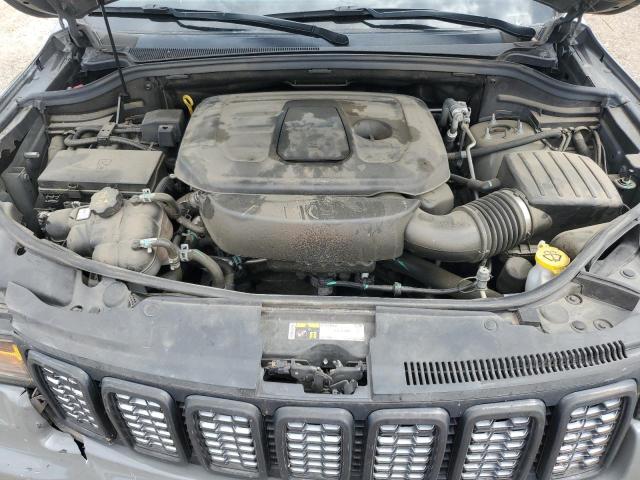 1C4RJEAG1LC402805 Jeep Grand Cherokee Laredo