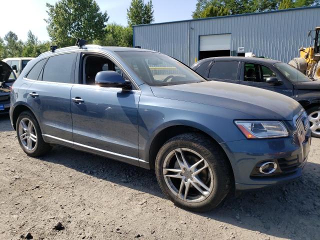 WA1L2AFP6GA080758 2016 AUDI Q5, photo no. 4